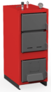 Mareli_Systems_LC_WOOD_BOILER_produkt_detail_1