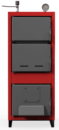 Mareli_Systems_LC_WOOD_BOILER_produkt_detail_2