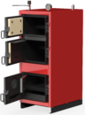 Mareli_Systems_LC_WOOD_BOILER_produkt_detail_3