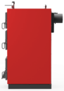 Mareli_Systems_LC_WOOD_BOILER_produkt_detail_4
