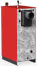 Mareli_Systems_LC_WOOD_BOILER_produkt_detail_5