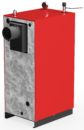 Mareli_Systems_LC_WOOD_BOILER_produkt_detail_6
