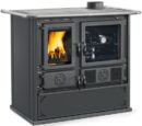 Nordica_Rosa_5.0_steel_cerna_produkt_detail