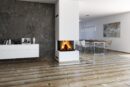 Romotop_heat_c_3g_l_65-52-31-24_produkt_detail_1