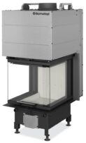 HEAT U 3G L 50.52.50.24