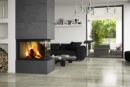 Romotop_heat_u_3g_l_50-52-70-24_produkt_detail_01