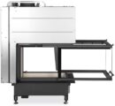 Romotop_heat_u_3g_l_50-52-70-24_produkt_detail_1