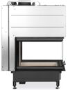 Romotop_heat_u_3g_l_50-52-70-24_produkt_detail_2