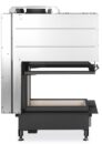 Romotop_heat_u_3g_l_50-52-70-24_produkt_detail_3