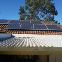 Dotace na fotovoltaiku