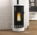 Extraflame_Debby_Plus_Evo_bila_produkt_detail_1