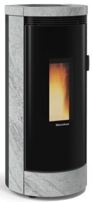 Debby Plus Evo