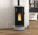 Extraflame_Debby_Plus_Evo_kamen_produkt_detail_1