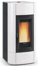 Extraflame_ISIDORA_IDRO_H23_5.0_bila_produkt_detail