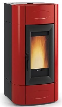 Isidora Idro H23 5.0