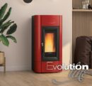 Extraflame_ISIDORA_IDRO_H23_5.0_bordo_produkt_detail_1