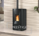 Extraflame_Lina_Top_cerna_produkt_detail_1