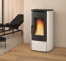 Extraflame_Marina_Idro_H11_avorio_produkt_detail_1