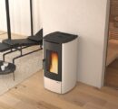 Extraflame_Marina_Idro_H11_avorio_produkt_detail_2