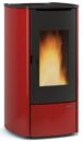 Extraflame_Marina_Idro_H11_bordo_produkt_detail