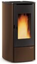Extraflame_Marina_Idro_H11_bronz_produkt_detail