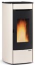 Extraflame_Marina_Idro_H13_avorio_produkt_detail