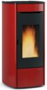 Extraflame_Marina_Idro_H13_bordo_produkt_detail