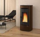 Extraflame_Marina_Idro_H13_bronz_produkt_detail_1