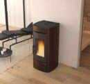 Extraflame_Marina_Idro_H13_bronz_produkt_detail_2