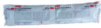 Lepidlo GLUE Thermax 1100C – plastový sáček 850 g Techno Physik Engineerin