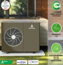 MARELI_SYSTEMS_Heat_Pump_FGS10MB_produkt_detail_1