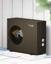 MARELI_SYSTEMS_Heat_Pump_FGS10MB_produkt_detail_1