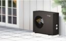 MARELI_SYSTEMS_Heat_Pump_FGS10MB_produkt_detail_2