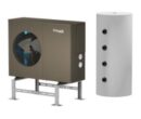 MARELI_SYSTEMS_Heat_Pump_FGS10MB_produkt_detail_3