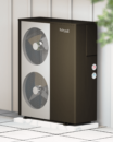 MARELI_SYSTEMS_Heat_Pump_FGS20MB_produkt_detail_1