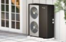 MARELI_SYSTEMS_Heat_Pump_FGS20MB_produkt_detail_2