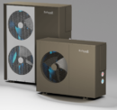 MARELI_SYSTEMS_Heat_Pump_produkt_detail_1
