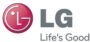 LG Electronics