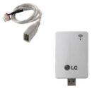 LG_modul_pwfmdd200_produkt_detail_1