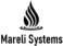 Mareli Systems