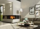 Romotop_Heat_r_3g_l_65_51_40_24_produkt_detail_1