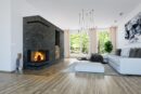 Romotop_Heat_r_3g_l_81_51_40_24_produkt_detail_1