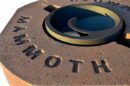 Romotop_AKKUM_KV_01_produkt_detail_1