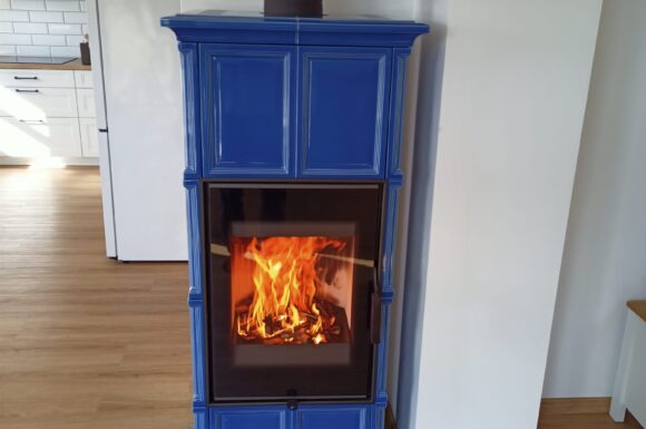 Obrázek WhatsApp, 2023-10-11 v 17.17.43_2e060ae1 (1)