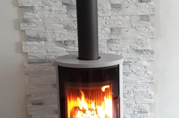 WhatsApp Image 2021-12-01 at 19.53.05 (1)