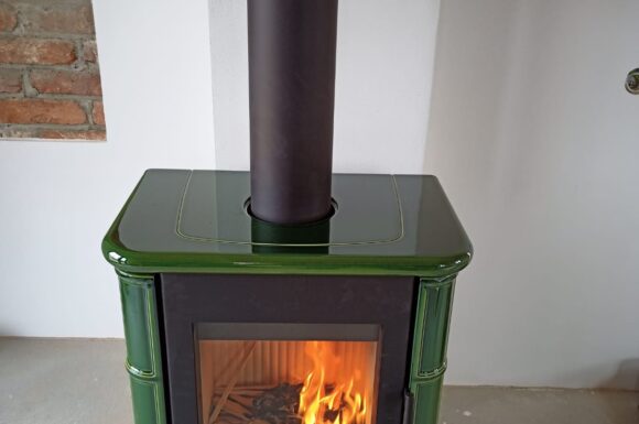 WhatsApp Image 2022-03-15 at 11.17.43 (2)