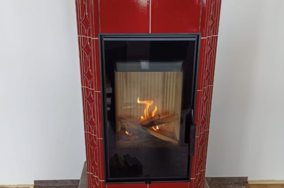 WhatsApp Image 2022-04-29 at 16.12.48 (2)