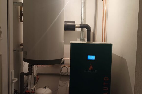 WhatsApp Image 2023-02-15 at 08.18.22 (5)