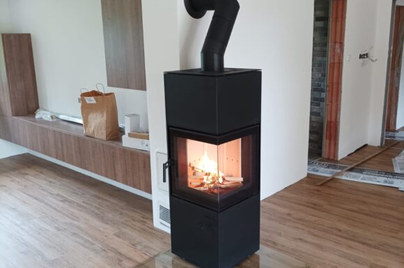 WhatsApp Image 2023-06-27 at 18.37.09 (1)