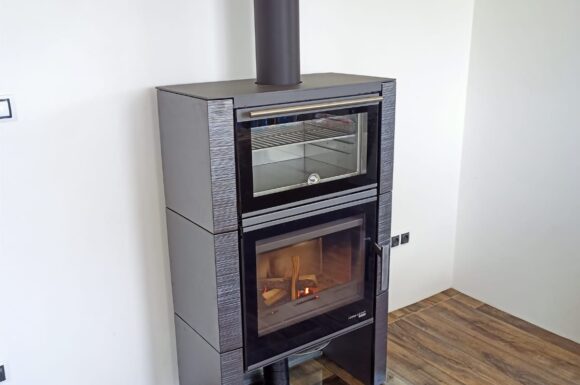 WhatsApp Image 2023-07-03 at 16.49.34 (3) (1)